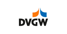 logo-dvgw