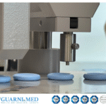 La durezza indica la flessibilità dle materiale