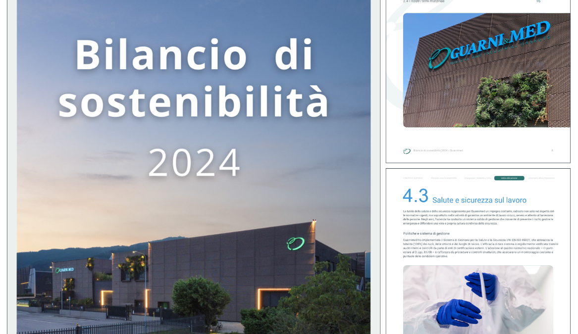 BilancioSostenibilità