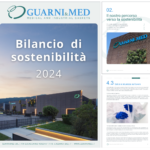 BilancioSostenibilità