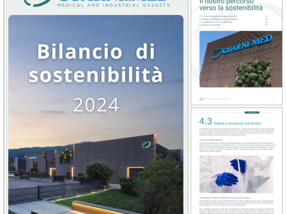 BilancioSostenibilità