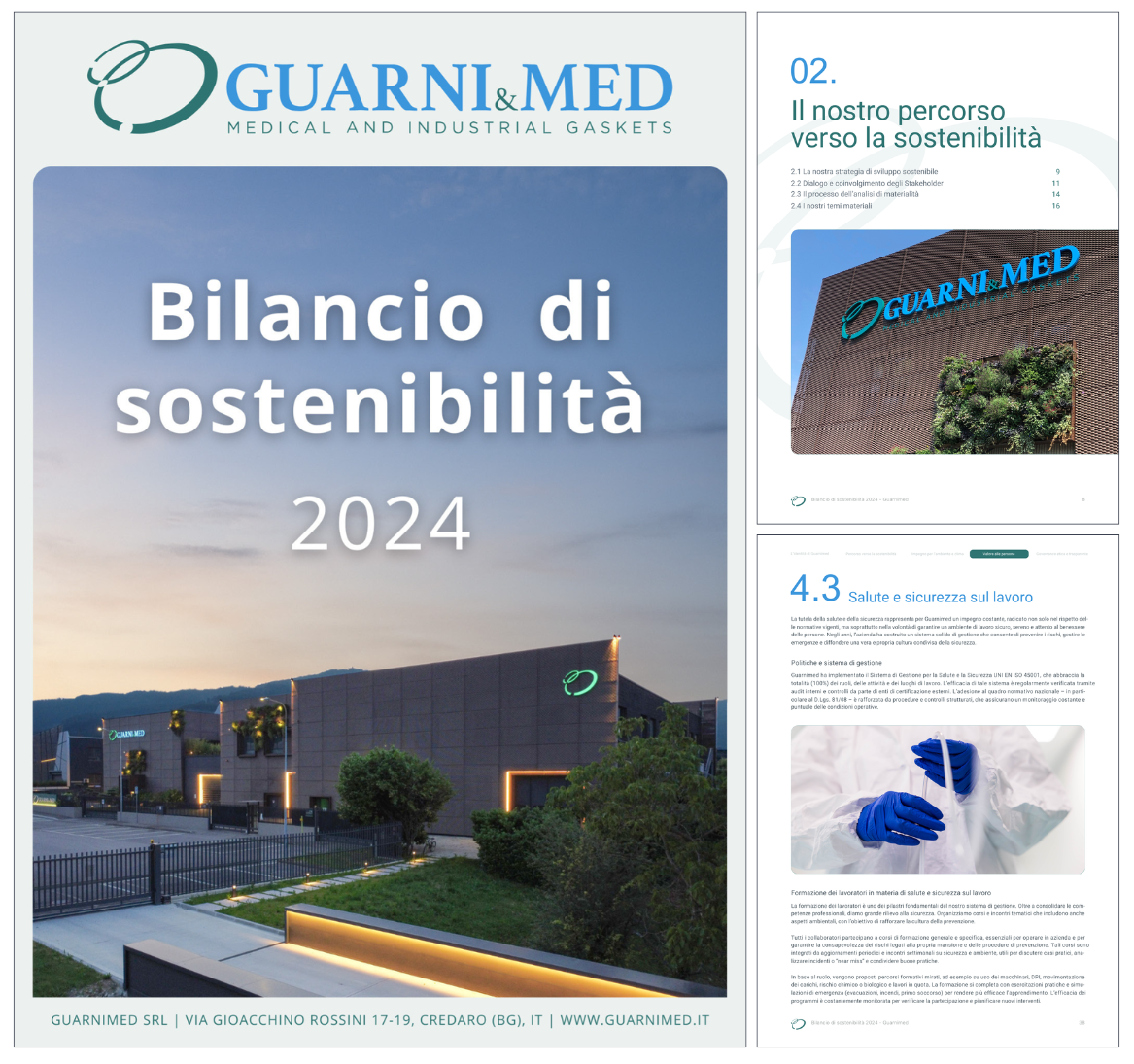 BilancioSostenibilità