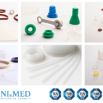 SettoreMedicale