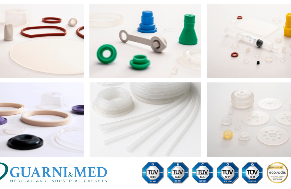 SettoreMedicale