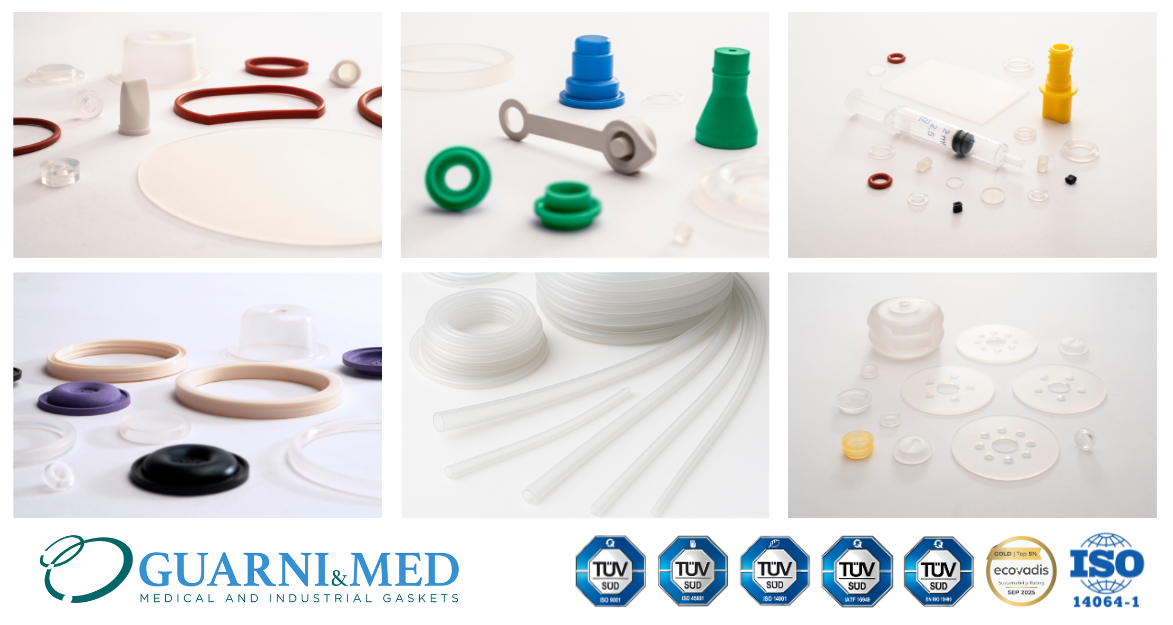 SettoreMedicale